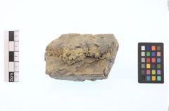 Foto von Gold (NHMW-MIN-Aa2528)